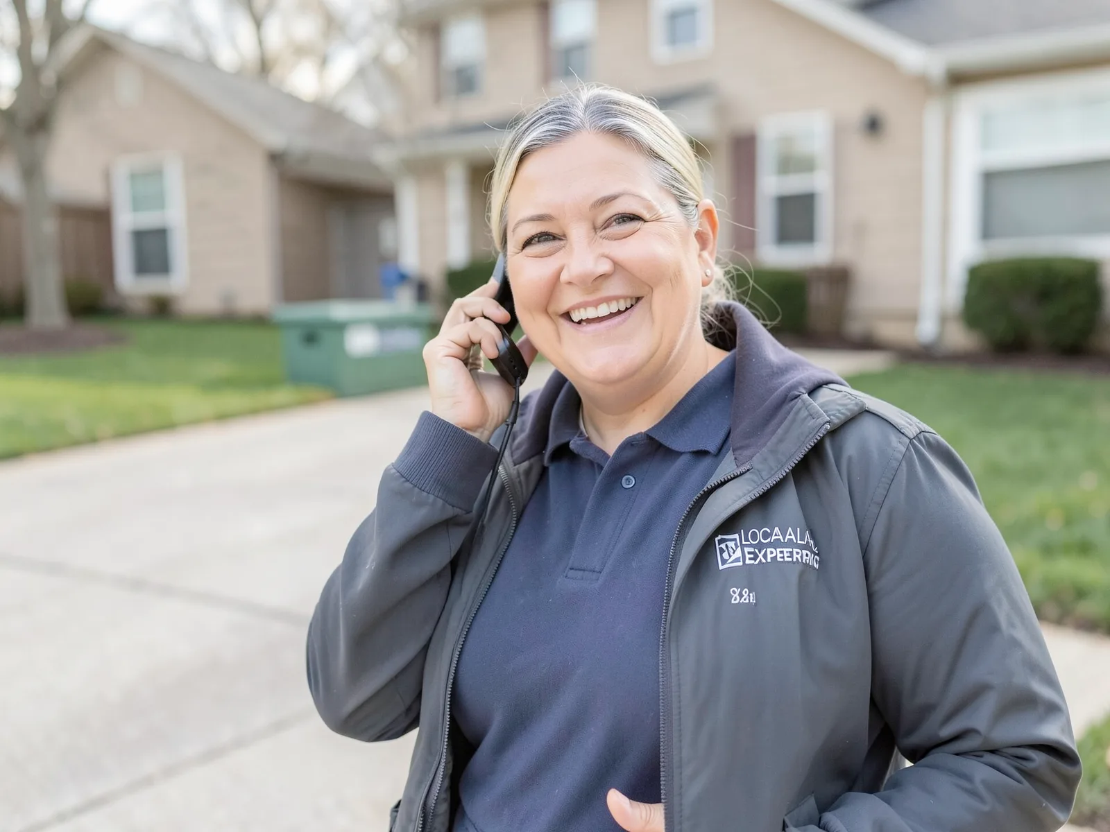 24/7 HVAC Repair & AC Replacement Round Lake, NY FAQs